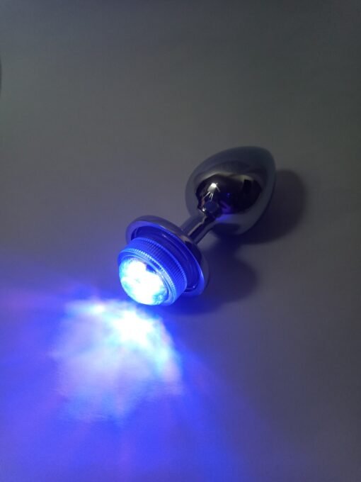 Plug LED – Image 7