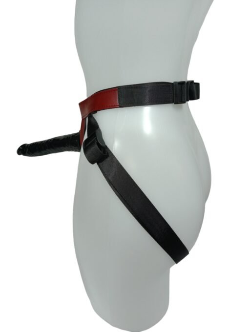 Gode ceinture simple – Image 4