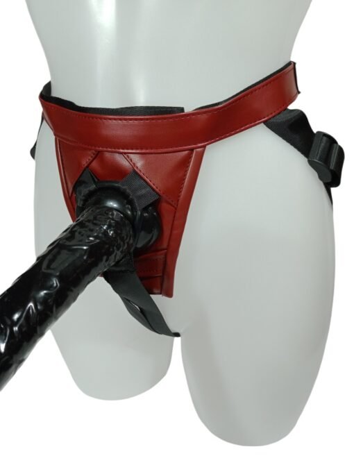 Gode ceinture simple – Image 5