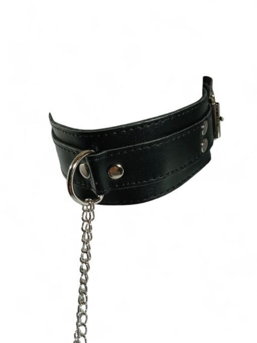 Collier BDSM – Image 2