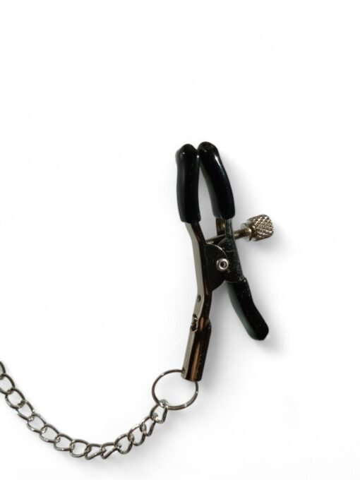 Collier BDSM – Image 3