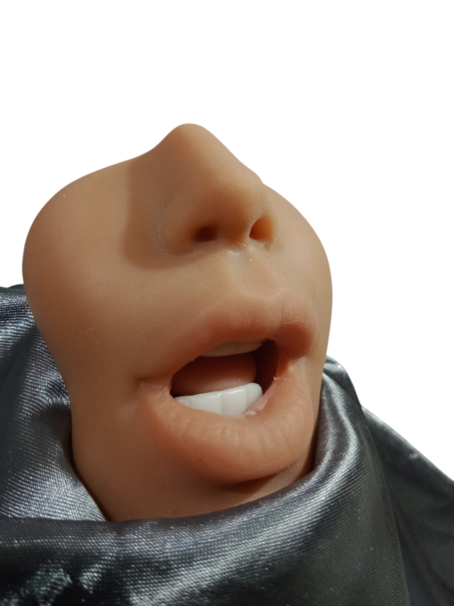 Masturbateur 3 en 1 – Image 5