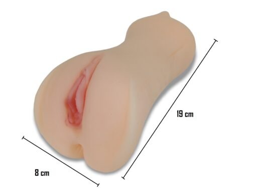 Masturbateur 3 en 1 – Image 4